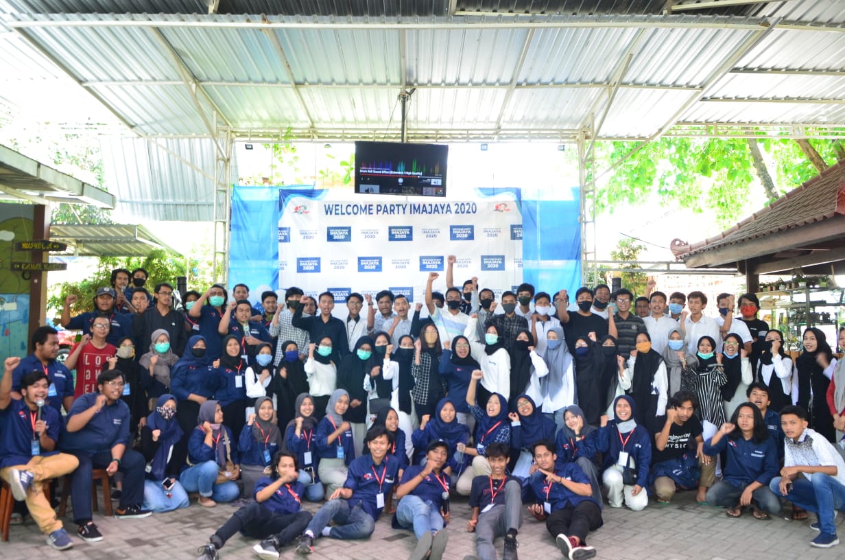 Project 
                      1